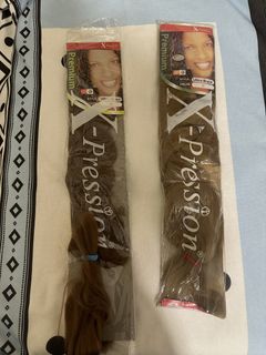 （分類：）位於 。 由 dee7777777 提交（商品編號 1457704184，圖片 1）。簡介： 。