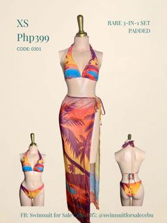 (Category: ) located in . Submitted by swimsuitforsalecebu (Listing ID 1457580589, Image 1). Description: .