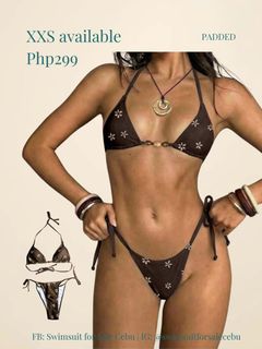 (Category: ) located in . Submitted by swimsuitforsalecebu (Listing ID 1457579478, Image 1). Description: .