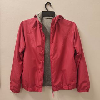 (Category: ) located in . Submitted by tanquahsells (Listing ID 1457581368, Image 1). Description: .