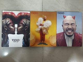（分類：）位於 。 由 ot315 提交（商品編號 1457646972，圖片 1）。簡介： 。