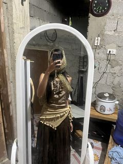 (Category: ) located in . Submitted by starthirftfinds (Listing ID 1457671721, Image 1). Description: .