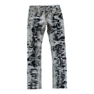 (Category: ) located in . Submitted by holy_thrift (Listing ID 1457518586, Image 1). Description: .