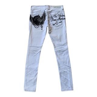 (Category: ) located in . Submitted by holy_thrift (Listing ID 1457519910, Image 1). Description: .