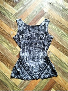(Category: ) located in . Submitted by allgoodst.s (Listing ID 1457651185, Image 1). Description: .