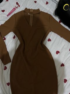 (Category: ) located in . Submitted by misuthrift (Listing ID 1457518769, Image 1). Description: .