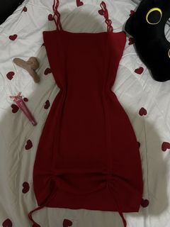 (Category: ) located in . Submitted by misuthrift (Listing ID 1457518580, Image 1). Description: .