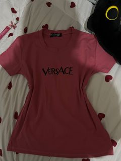 (Category: ) located in . Submitted by misuthrift (Listing ID 1457519022, Image 1). Description: .
