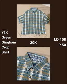 (Kategori: ) berada di . Dikirim oleh loeyolo (ID iklan 1457637633, Gambar 1). Deskripsi: .