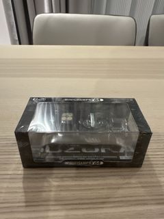 （分類：）位於 。 由 nelson0510 提交（商品編號 1457624775，圖片 1）。簡介： 。