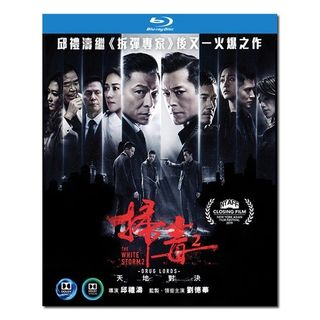 （分類：）位於 。 由 y9warehouse 提交（商品編號 1457694612，圖片 1）。簡介： 。