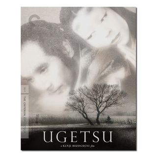 （分類：）位於 。 由 y9warehouse 提交（商品編號 1457694543，圖片 1）。簡介： 。
