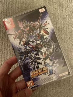 （分類：）位於 。 由 lzt_lzt 提交（商品編號 1457633568，圖片 1）。簡介： 。