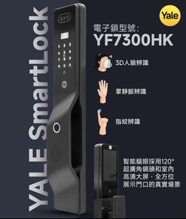 （分類：）位於 。 由 ku2009 提交（商品編號 1457520584，圖片 1）。簡介： 。