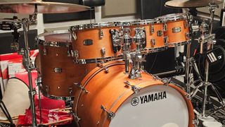 （分類：）位於 。 由 rockinhang 提交（商品編號 1457530178，圖片 1）。簡介： 。