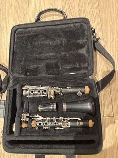 （分類：）位於 。 由 fifi88888 提交（商品編號 1457625879，圖片 1）。簡介： 。