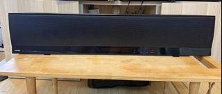 （分類：）位於 。 由 happywhale_61e6ee 提交（商品編號 1457608873，圖片 1）。簡介： 。