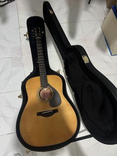 （分類：）位於 。 由 at02468 提交（商品編號 1457533350，圖片 1）。簡介： 。