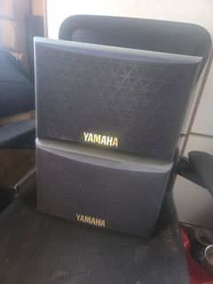 （分類：）位於 。 由 wkk6844 提交（商品編號 1457634045，圖片 1）。簡介： 。