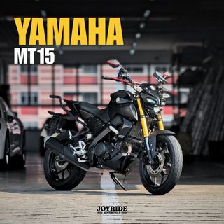 USED MOTORCYCLE Collection item 2