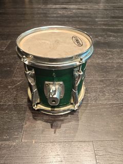 （分類：）位於 。 由 studio342 提交（商品編號 1457626146，圖片 1）。簡介： 。