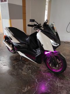 (Category: ) located in . Submitted by hypecustoms (Listing ID 1457643254, Image 1). Description: .