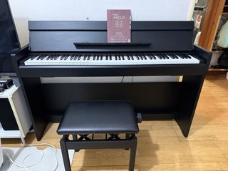 （分類：）位於 。 由 toby_kwok12 提交（商品編號 1457638181，圖片 1）。簡介： 。