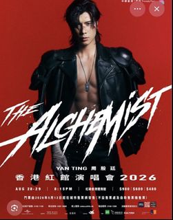 （分類：）位於 。 由 wangjunka566605 提交（商品編號 1457685004，圖片 1）。簡介： 。