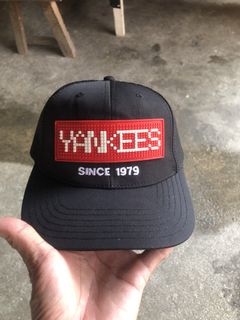 (Category: ) located in . Submitted by palaboy0728 (Listing ID 1457628724, Image 1). Description: .