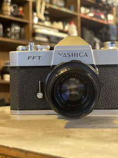 （分類：）位於 。 由 thesunburyantiques 提交（商品編號 1457608974，圖片 1）。簡介： 。