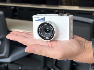 （分類：）位於 。 由 jimmybrea 提交（商品編號 1457666548，圖片 1）。簡介： 。