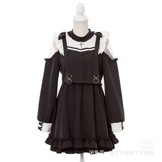 （分類：）位於 。 由 yuko___ 提交（商品編號 1457569411，圖片 1）。簡介： 。