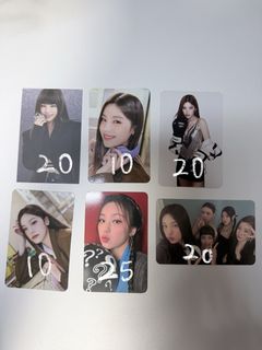 （分類：）位於 。 由 nataliemiu33 提交（商品編號 1457682185，圖片 1）。簡介： 。