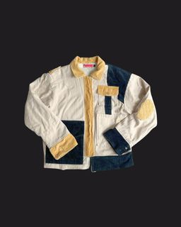 (Category: ) located in . Submitted by shopsunnymoody (Listing ID 1457633038, Image 1). Description: .