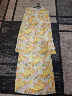 (Category: ) located in . Submitted by izhani2110 (Listing ID 1457581413, Image 1). Description: .