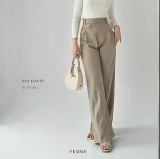 (Kategori: ) berada di . Dikirim oleh luleeystuff (ID iklan 1457617178, Gambar 1). Deskripsi: .