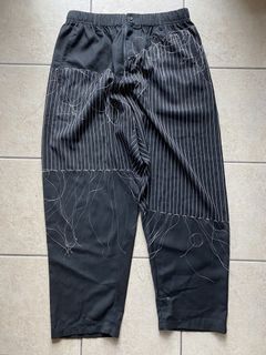(Category: ) located in . Submitted by offlegitstore (Listing ID 1457574451, Image 1). Description: .