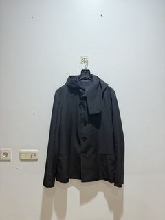 (Kategori: ) berada di . Dikirim oleh amenvdiel (ID iklan 1457663341, Gambar 1). Deskripsi: .