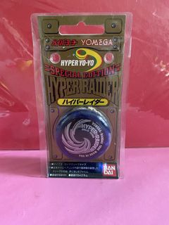 （分類：）位於 。 由 captaincard 提交（商品編號 1297121650，圖片 1）。簡介： 。