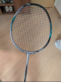 （分類：）位於 。 由 afht188 提交（商品編號 1457533112，圖片 1）。簡介： 。