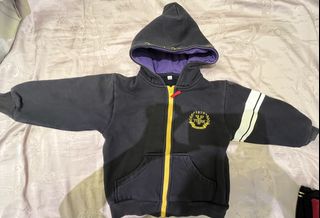 （分類：）位於 。 由 dada_0528 提交（商品編號 1457581251，圖片 1）。簡介： 。