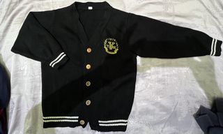 （分類：）位於 。 由 dada_0528 提交（商品編號 1457581251，圖片 1）。簡介： 。
