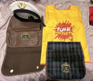 （分類：）位於 。 由 dada_0528 提交（商品編號 1457581841，圖片 1）。簡介： 。