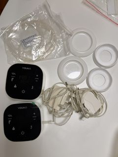 （分類：）位於 。 由 machai123 提交（商品編號 1457527310，圖片 1）。簡介： 。