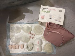 （分類：）位於 。 由 gassslenn 提交（商品編號 1457614016，圖片 1）。簡介： 。