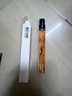（分類：）位於 。 由 3349700 提交（商品編號 1457647380，圖片 1）。簡介： 。