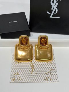 （分類：）位於 。 由 sophia.cheung 提交（商品編號 1457603021，圖片 1）。簡介： 。