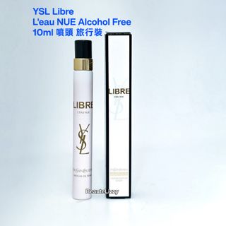 （分類：）位於 。 由 beautelizzy 提交（商品編號 1457696953，圖片 1）。簡介： 。