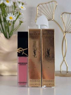 (Category: ) located in . Submitted by fortellebeauty.mnl (Listing ID 1457538647, Image 1). Description: .