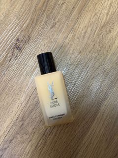 （分類：）位於 。 由 cheaperbb 提交（商品編號 1457552021，圖片 1）。簡介： 。